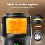 Household Electric Appliances-ST1 - Image 6